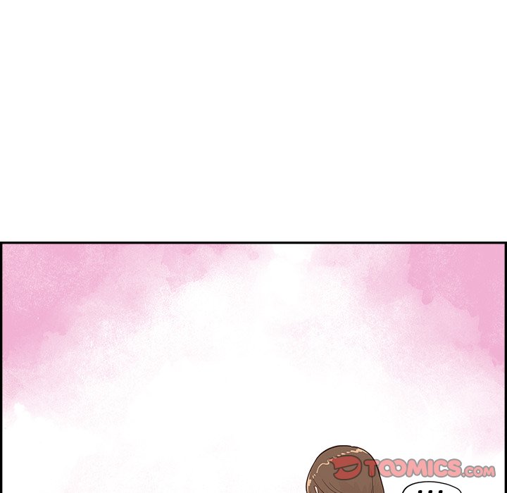 His Women’s University - Chapter 164 Page 84