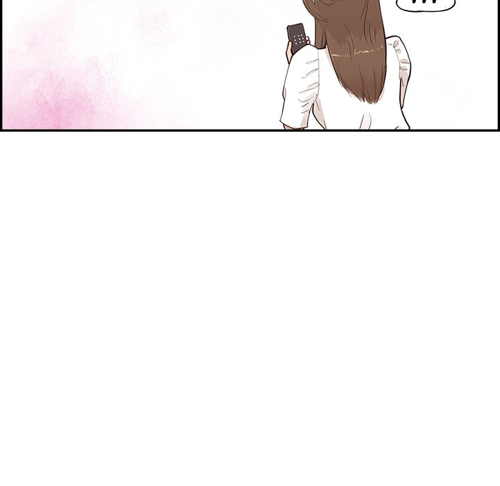 His Women’s University - Chapter 164 Page 85
