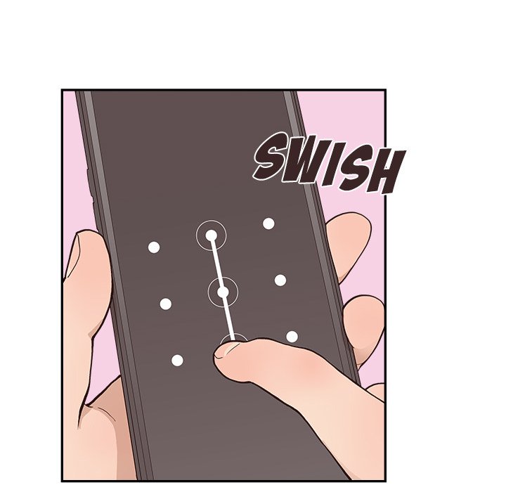 His Women’s University - Chapter 164 Page 86