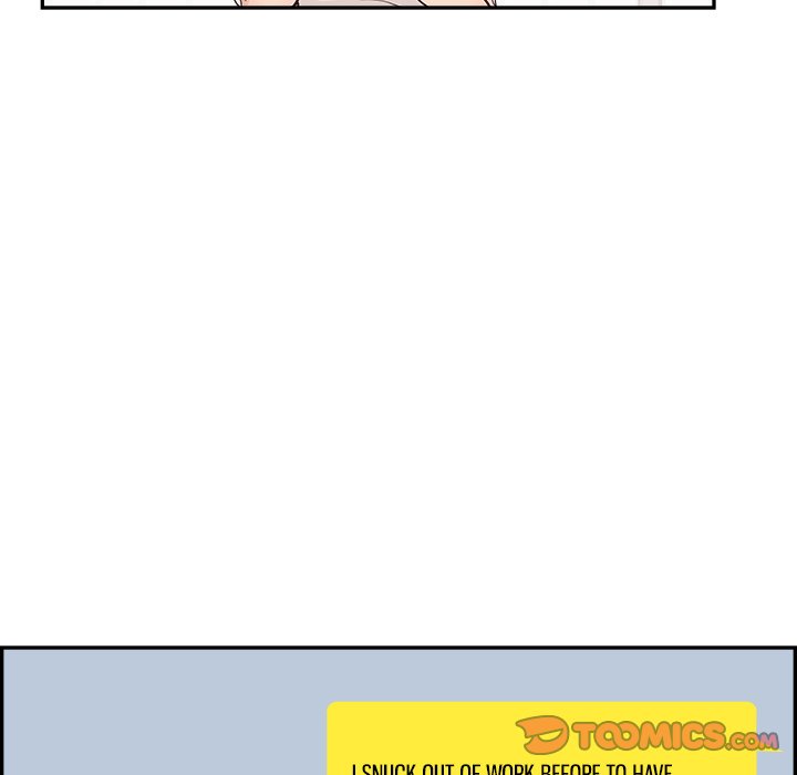 His Women’s University - Chapter 164 Page 93