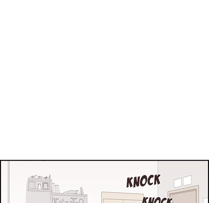 His Women’s University - Chapter 165 Page 102