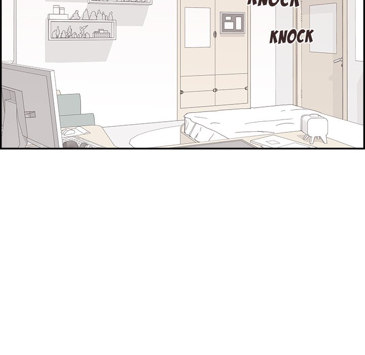 His Women’s University - Chapter 165 Page 103