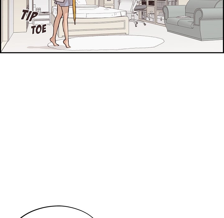 His Women’s University - Chapter 165 Page 106