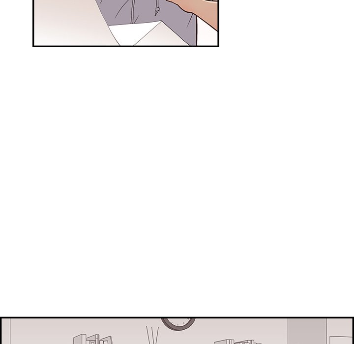 His Women’s University - Chapter 165 Page 109