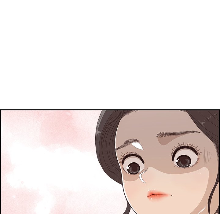 His Women’s University - Chapter 165 Page 111