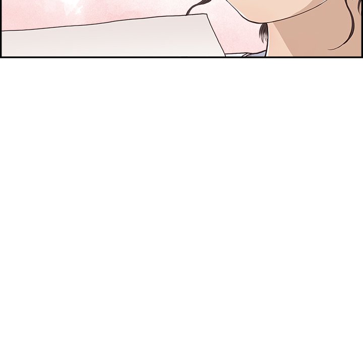 His Women’s University - Chapter 165 Page 112
