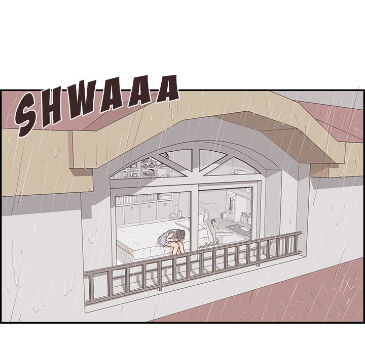His Women’s University - Chapter 165 Page 113