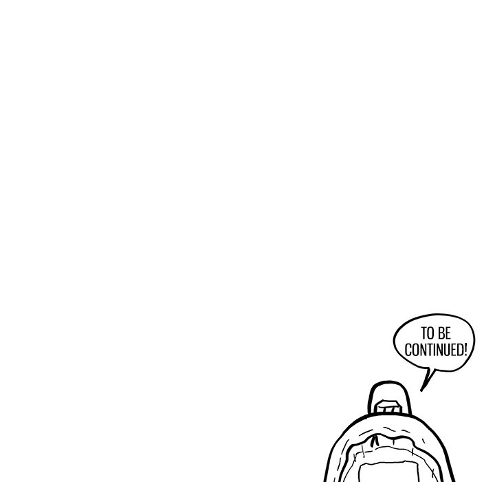 His Women’s University - Chapter 165 Page 114