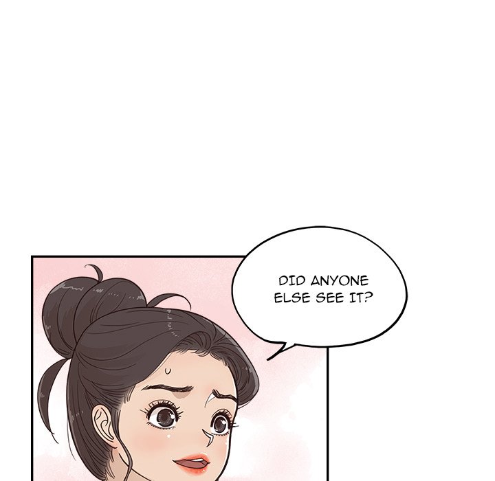 His Women’s University - Chapter 165 Page 15