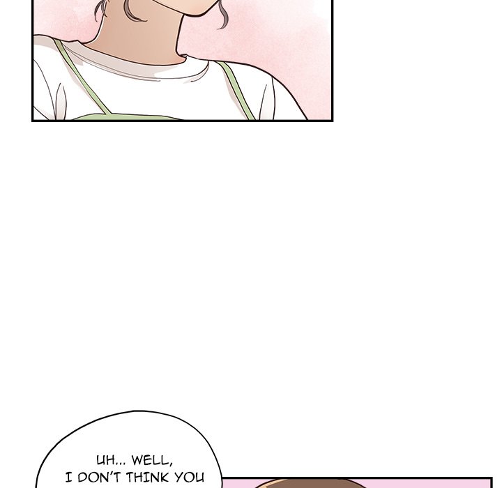 His Women’s University - Chapter 165 Page 16