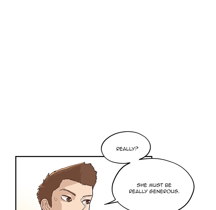 His Women’s University - Chapter 165 Page 29