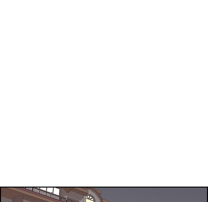 His Women’s University - Chapter 165 Page 52