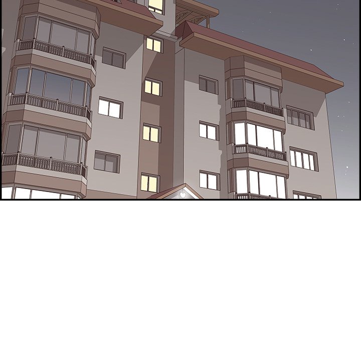 His Women’s University - Chapter 165 Page 53
