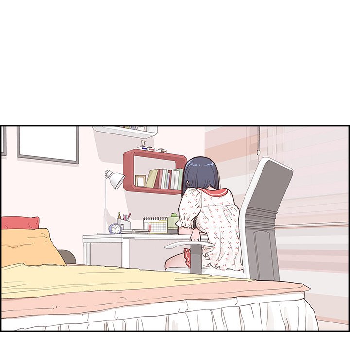 His Women’s University - Chapter 165 Page 54