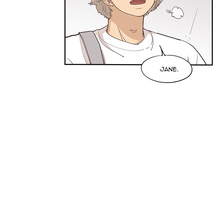 His Women’s University - Chapter 165 Page 85