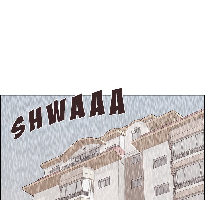 His Women’s University - Chapter 165 Page 94