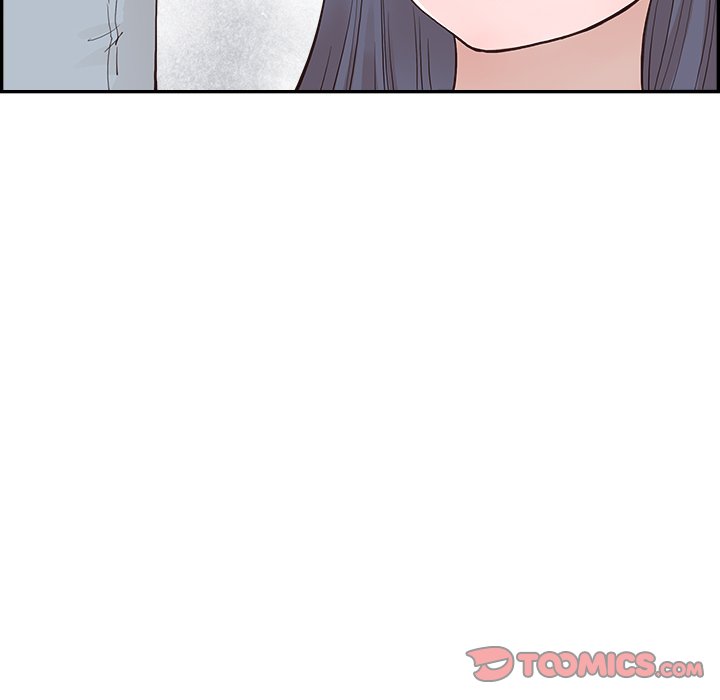His Women’s University - Chapter 166 Page 104