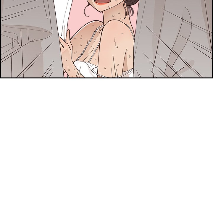 His Women’s University - Chapter 166 Page 113