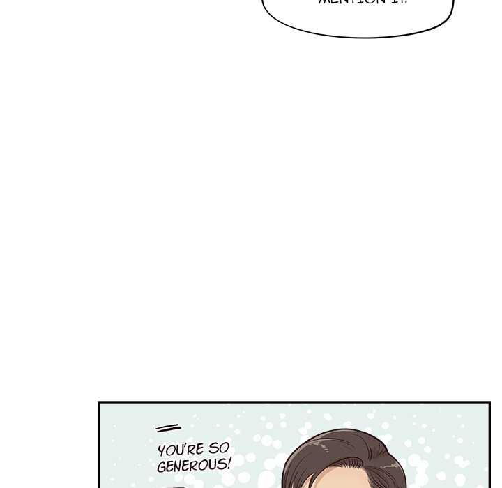 His Women’s University - Chapter 166 Page 12