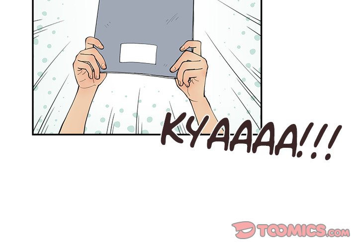 His Women’s University - Chapter 166 Page 2