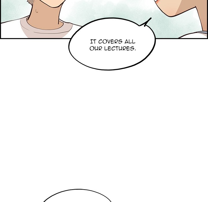 His Women’s University - Chapter 166 Page 27