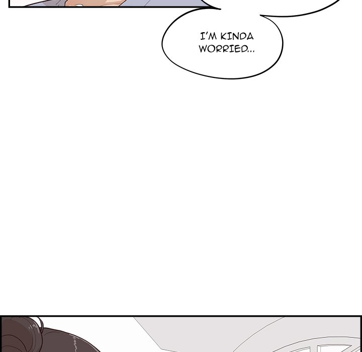 His Women’s University - Chapter 166 Page 60