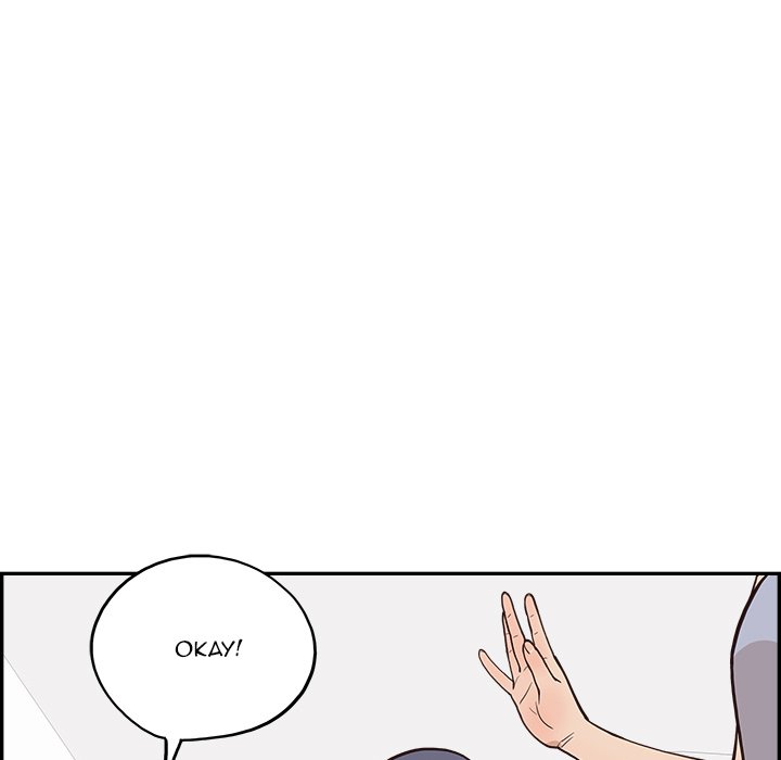 His Women’s University - Chapter 166 Page 63
