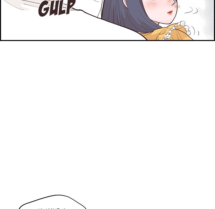 His Women’s University - Chapter 166 Page 67