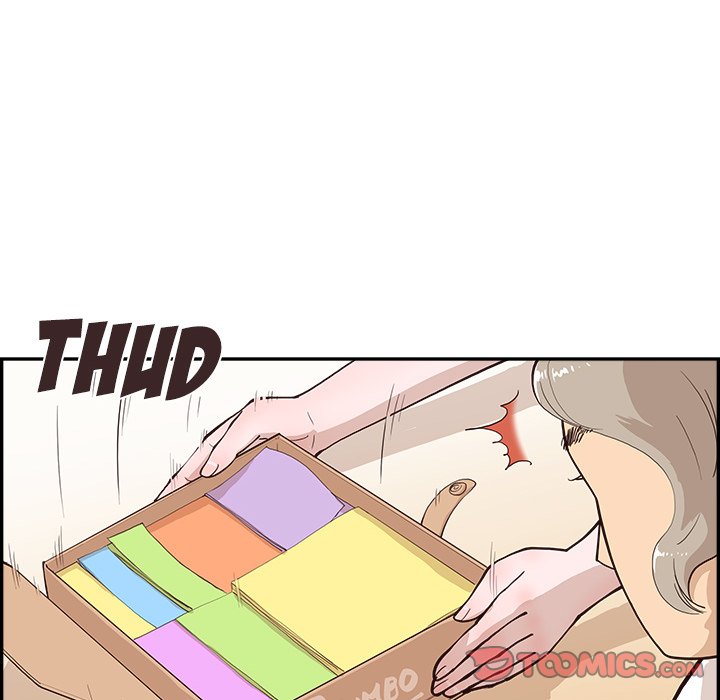 His Women’s University - Chapter 166 Page 8