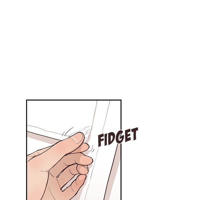 His Women’s University - Chapter 166 Page 82