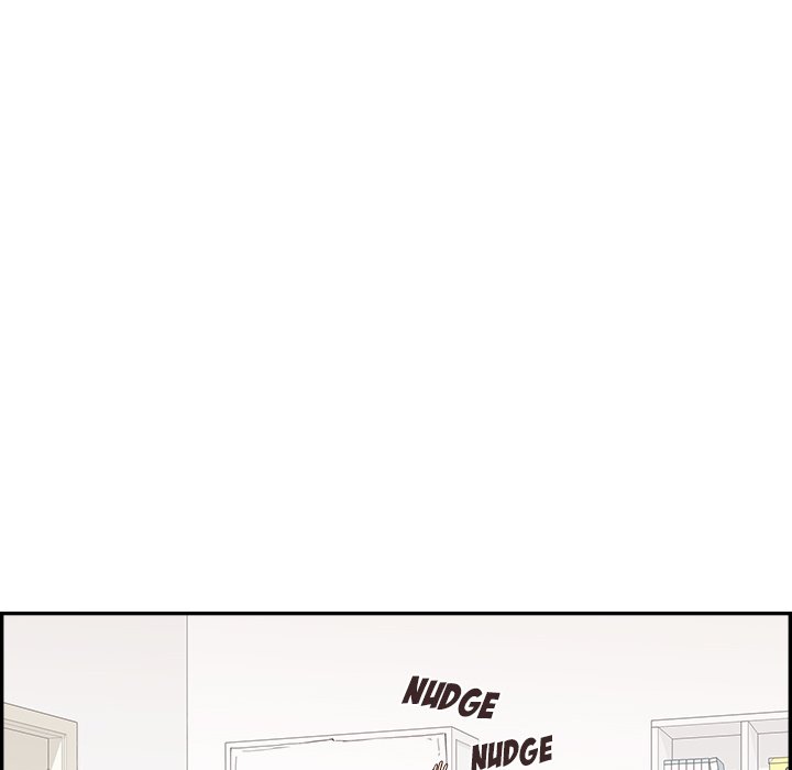 His Women’s University - Chapter 166 Page 89