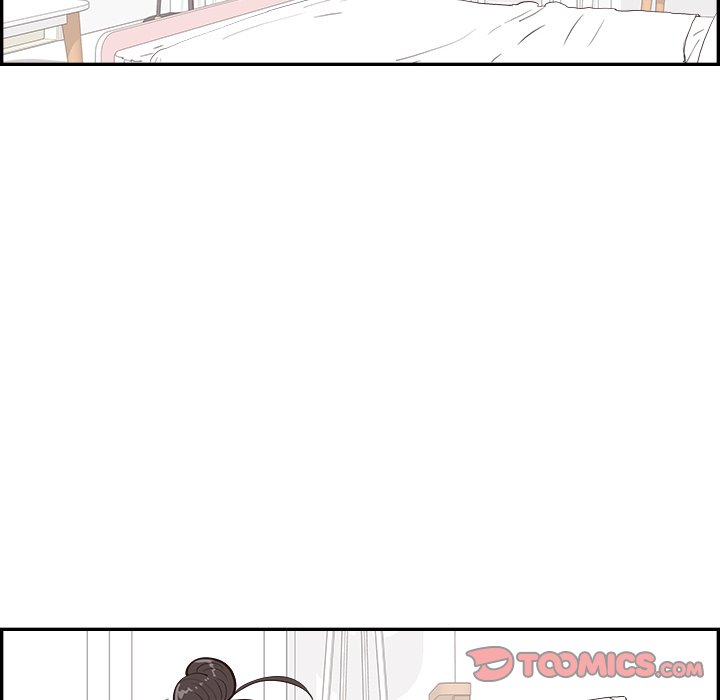 His Women’s University - Chapter 166 Page 92