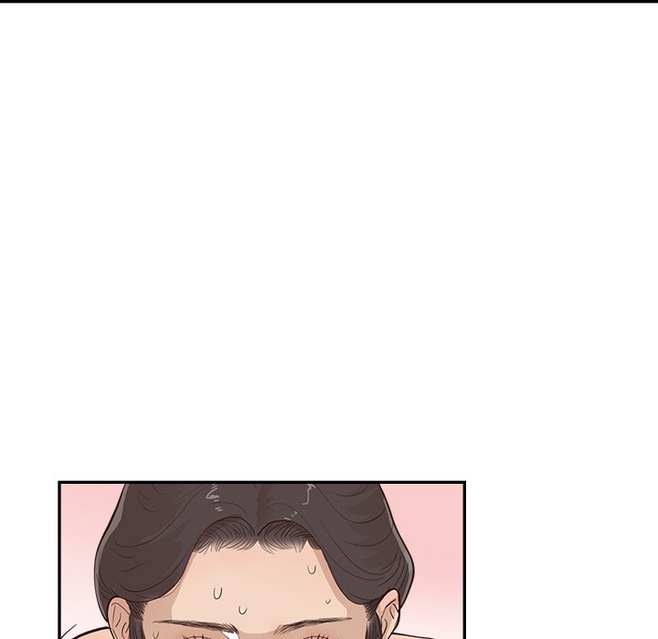 His Women’s University - Chapter 166 Page 95
