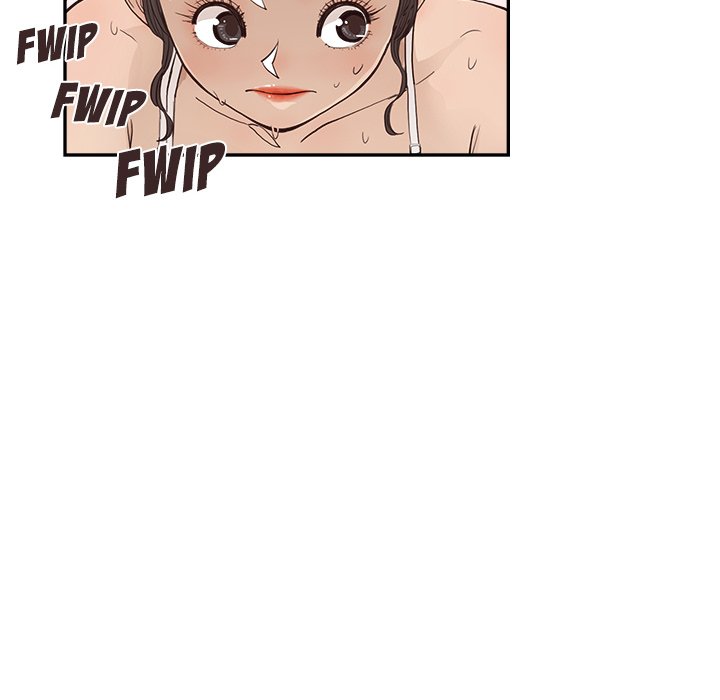 His Women’s University - Chapter 166 Page 96