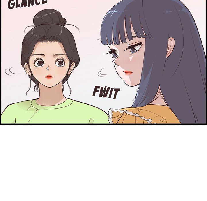 His Women’s University - Chapter 167 Page 10