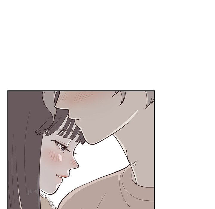 His Women’s University - Chapter 167 Page 101