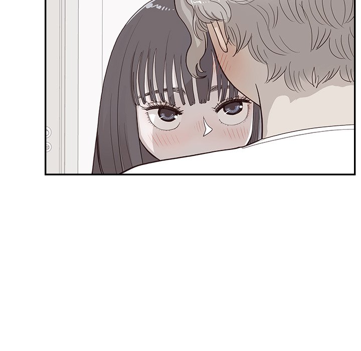 His Women’s University - Chapter 167 Page 103