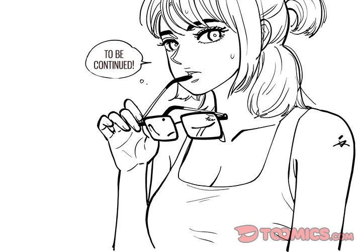 His Women’s University - Chapter 167 Page 110