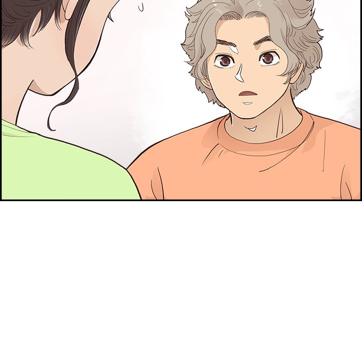 His Women’s University - Chapter 167 Page 13