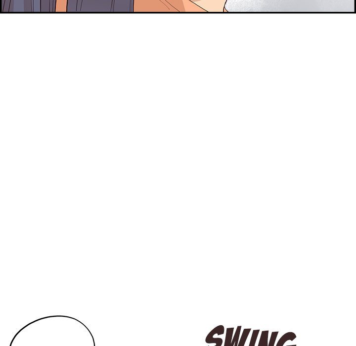 His Women’s University - Chapter 167 Page 15