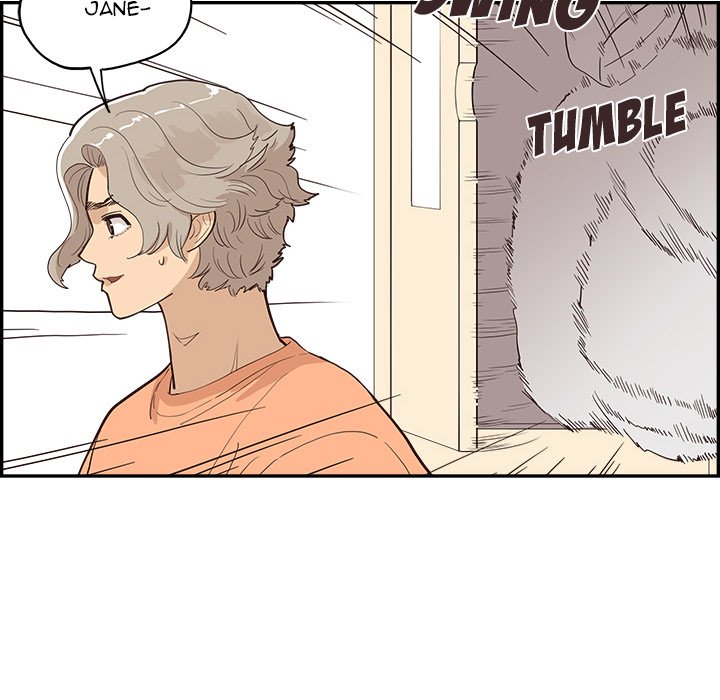 His Women’s University - Chapter 167 Page 16