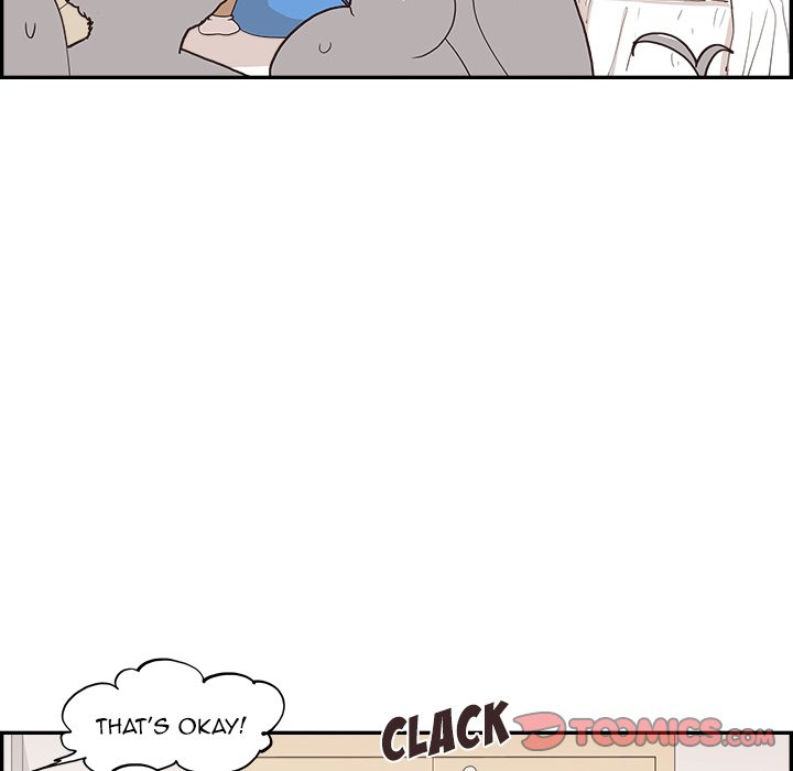 His Women’s University - Chapter 167 Page 20