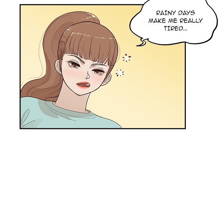 His Women’s University - Chapter 167 Page 31