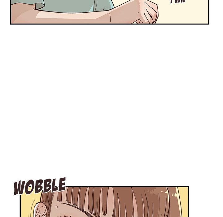His Women’s University - Chapter 167 Page 42