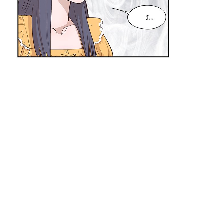 His Women’s University - Chapter 167 Page 54