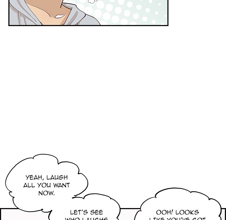 His Women’s University - Chapter 167 Page 6