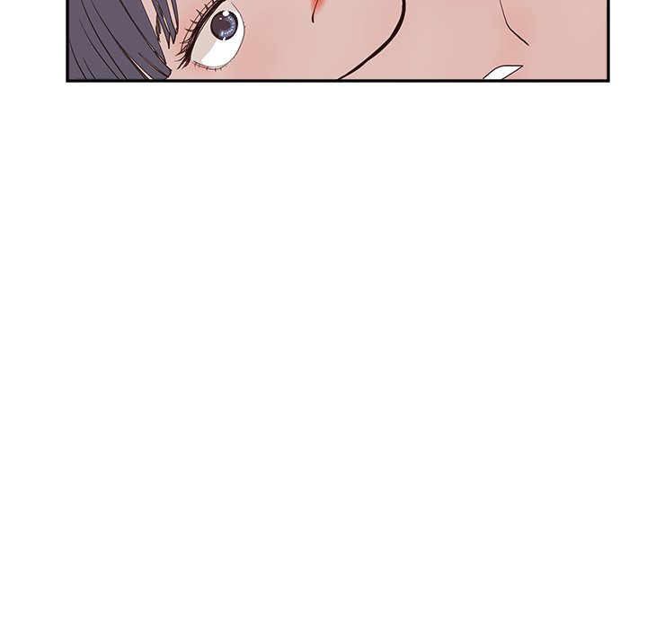 His Women’s University - Chapter 167 Page 64