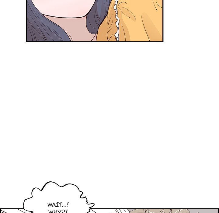 His Women’s University - Chapter 167 Page 67