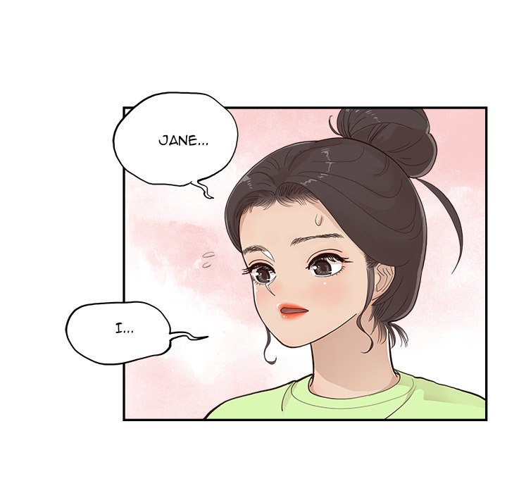 His Women’s University - Chapter 167 Page 88