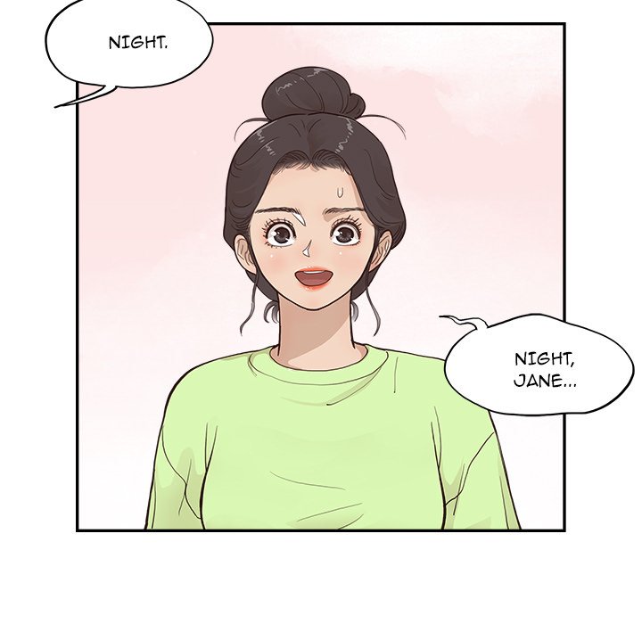 His Women’s University - Chapter 167 Page 91